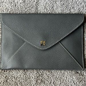 Kate Spade Nikolette Tarrytown Envelope Clutch